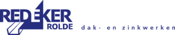 Redeker Dakwerken