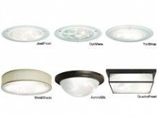 redeker-dakwerken-daglichtsystemen-smartled