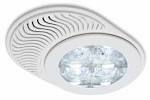 redeker-dakwerken-daglichtsystemen-solatube-ventilatie-unit